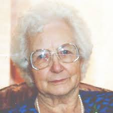 Imelda Branch (-2015)