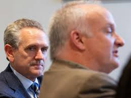 Faculty Athletics Committee -