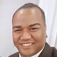 Участники: Rumba in the Jungle