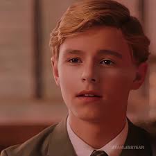 How to Do The My Bryce My Julie Trend