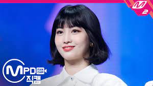 Hirai momo | 히라이 모모. Mpdì§ìº  íŠ¸ì™€ì´ìŠ¤ ëª¨ëª¨ ì§ìº  4k Up No More Twice Momo Fancam Mcountdown 2020 10 29 Youtube