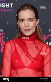 You are willa hi-res stock photography and images