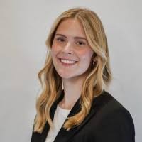 James Eland Email & Phone Number