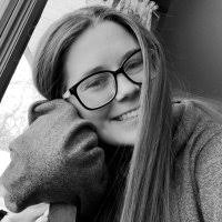 Lil amber (@Alaliberte_18)