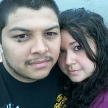 Caleb Corona (calebcorona21)