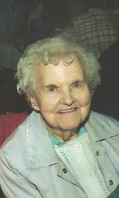 Margaret Yuhas Obituary