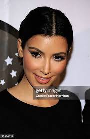 11,945 Kim Beverly Stock Photos, High-Res Pictures, and Images