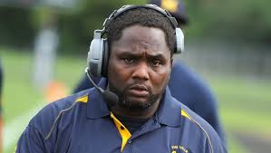 Saturday's prep roundup: TOs fuel East English victory over River Rouge