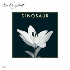 Stream Les Campbell music