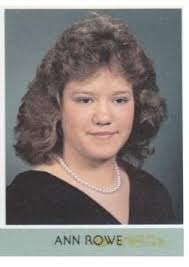 Class of 1988 (Edward H. White High School)