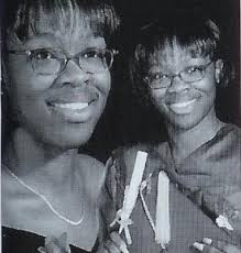 Class of 2001 (Science Skills Center High School)