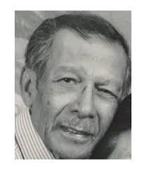 Aubrey Oscar Baynes Obituary May 1, 2020