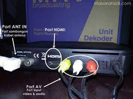 We did not find results for: Cara Pasang Sendiri Dekoder Mytv Di Rumah