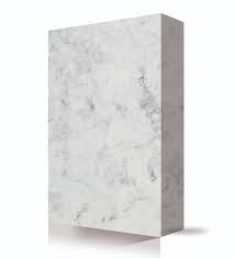 These countertops are divided into price groups. Avonite Countertops Vancouver Richmond Kelowna Paragon Surfacing
