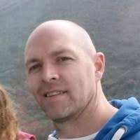 80+ "(telford))" profiles