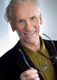 Blaine Palmer's Casting Frontier