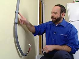 From shower doors to children's toys, barbecue grills, and spot cleaning on carpet, there's no job to big or too small for the steam cleaner. Tips For Setting Up A Steam Shower Generator Diy