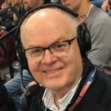 Randall Pederson (@RandallPederson)