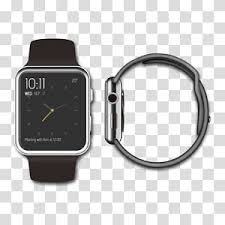 Apple Watch Euclidean Apple Watch Transparent Background Png Clipart Hiclipart This high quality free png image without any background is about apple watch, iwatch, smart watch and watch. apple watch euclidean apple watch