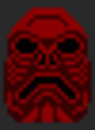 Red (nes godzilla creepypasta fanart) kamanderkato. Nes Godzilla Creepypasta Final Battle Godzilla Forum