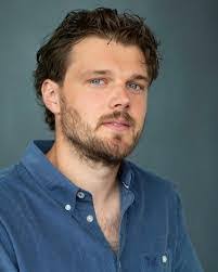 Micah Davids's Instagram, Twitter & Facebook