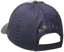 Men S Distressed Multi Center Logo Multi Color C4127zra8pn Hats For Men 1970 Men Baseball Women