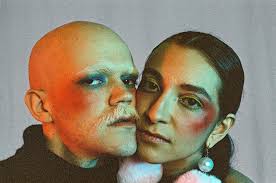 A genealogia oculta dos "Afro-Sambas", obra-prima de Baden e Vinicius