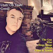 Katie Levine Is My Favorite Podcast Producer Person