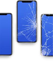 Applecare+ with theft and loss combines protection from damages and peace of mind in. Allstate Protection Plans