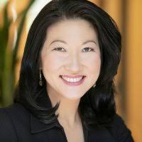 Michelle Kang (@MichelleNAEYC)