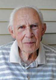 Obituary for Kenneth Charles Wallner