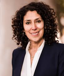 New Jersey Medical Malpractice Attorneys