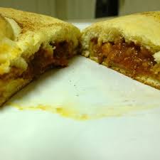 Tue mar 08 23:13:29 utc+0000 2016 reply retweet favorite Cookin Along The Ol Salt Creek Cinnamon Roll And Chili Bierock Corn Nation