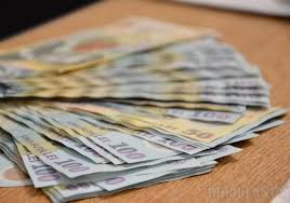 Amnistie fiscala pentru persoanele fizice si activitati indepentende. Finantele Iau In Calcul Ca Amnistia Fiscala Sa Se Aplice Celor Cu