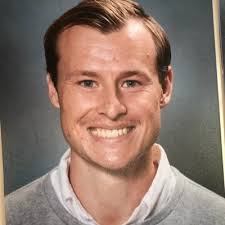 Johan Lundgren (@johanlundgren3)