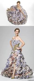 Amazing Money Artwork Money Dress Dollar Dress Dresses