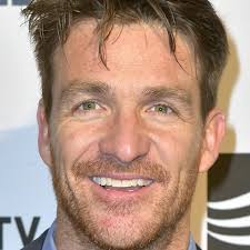 Watch Orcs! (2011) Full Movie Free Online