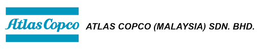 atlas copco malaysia sdn bhd atlas copco malaysia sdn bhd