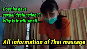 Tag: Vietnam - Page 2 - Sex Resort Reviews
