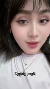 66 Mon Amour Kim Kassas