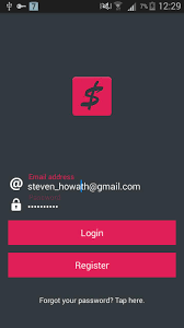 Download tap tap cash apk for android. Tap Cash Attack For Android Apk Download
