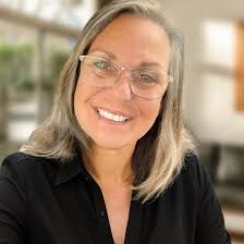 Karen McGarrity's Real Estate News