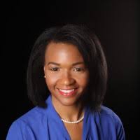 10+ perfiles de «Ebonique»