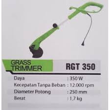Mesin potong rumput gendong pakai trimmer senar/senar nylon. Sell Grass Trimmer Mower From Cv Agromesin