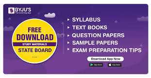 The syllabus of rbse class 12 economics consists of two sections i.e. Rbse Bser Rajasthan Board Of Secondary Education Details For Exam Date Syllabus Pattern