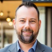 400+ "Cassaday" profiles