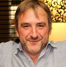 Coolopolis: Top 10 Montrealers