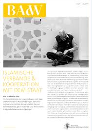 Hier könnt ihr inschallah nachlesen, wie die geschichte unserer vorfahren zulief und was genau sich zu anfang ereignet hat. Veranstaltungen Islam In Bayern