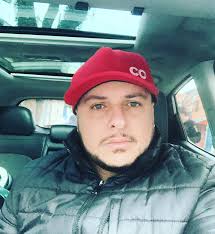 Jonas Miranda (@jonas.miranda90) • Instagram photos and videos