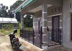 Contoh pagar teras minimalis terbaru november 2019 324622831. 32 Gambar Pagar Teras Rumah Pics Content
